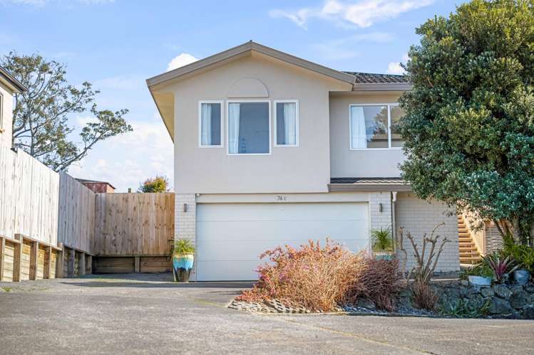 74C Elliot Street Howick_0