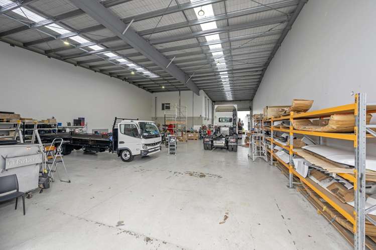 D/13 Vogler Drive Wiri_5