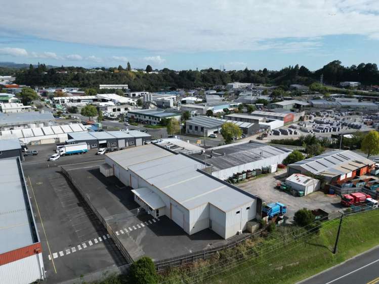 6C Maleme Street Greerton_1