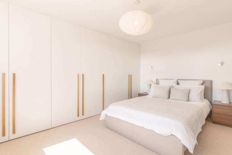 9 Soleares Avenue Mount Pleasant_10