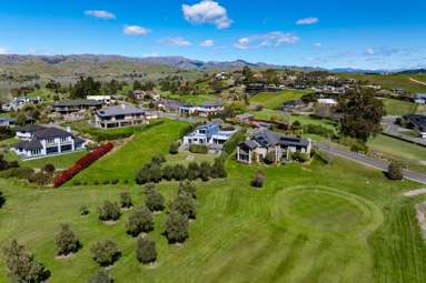 17 Pine Hill Rise_2
