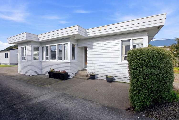 1/5 Rainsford Street Moturoa_15