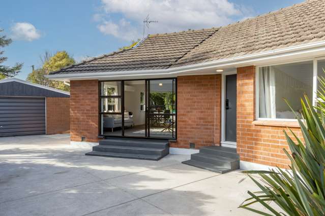 456 Bower Avenue Parklands_1