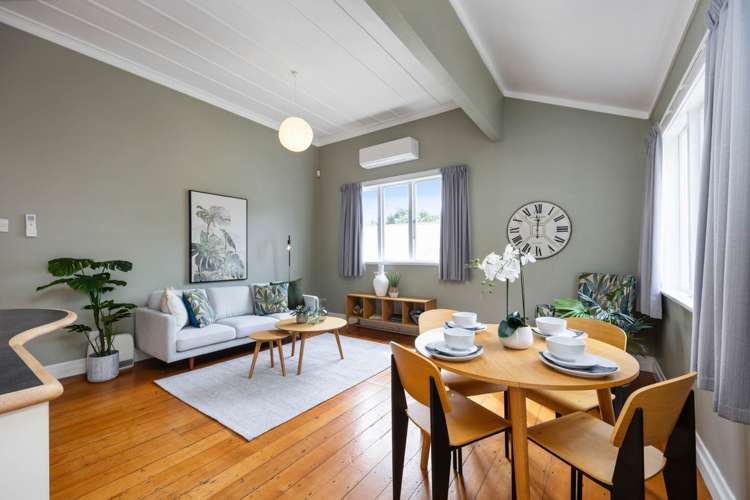 33 Sussex Street Grey Lynn_9