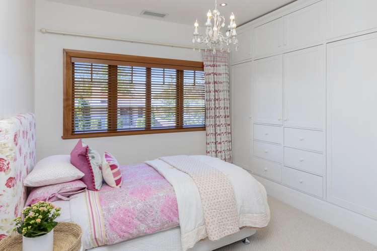 5 Saint Barnabas Lane Fendalton_24