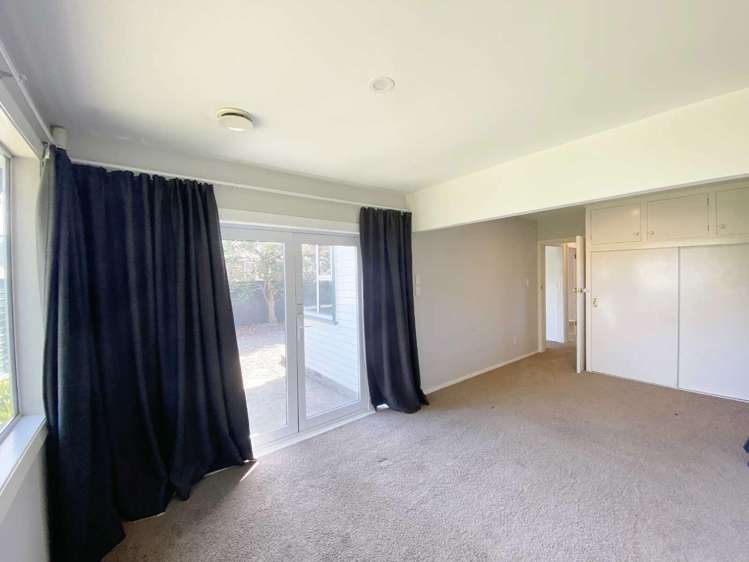 8 Rollesby Street Hoon Hay_8