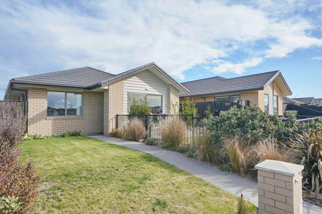 14 Wallingford Crescent Rolleston_2