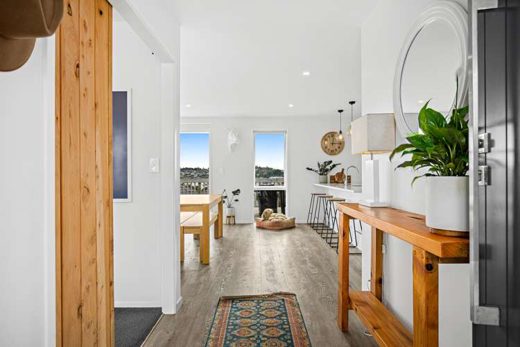 19 Oliver Street Warkworth_6