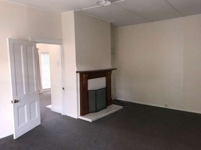 573 Buckland Road Pukekohe_4