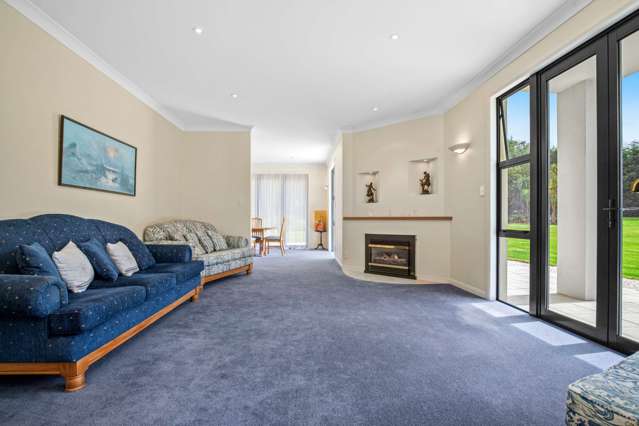 55 Normanby Road Karaka_2