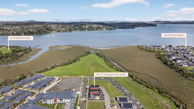 107-113 Tahingamanu Road Hobsonville_28