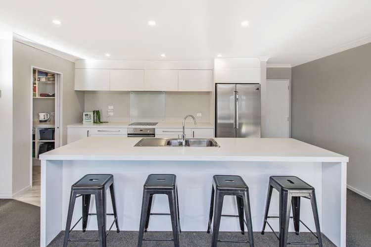 31 Navy Loop Rolleston_9