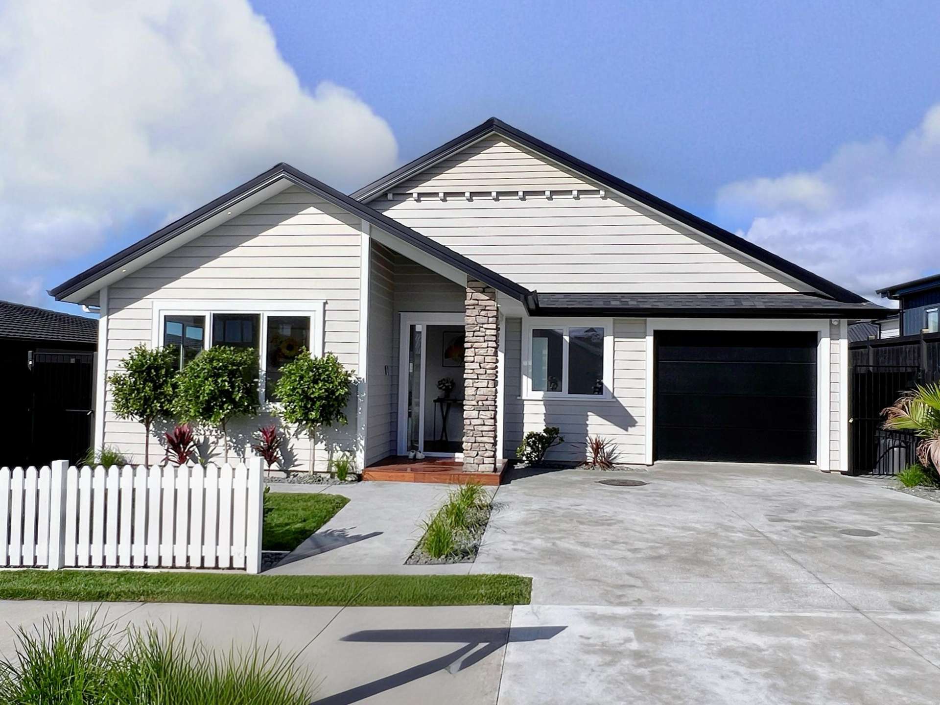 6 Henl Lane Milldale_0