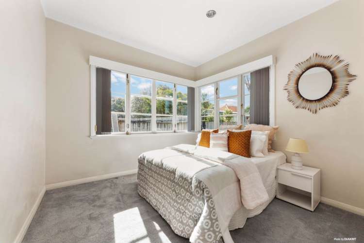 20 Tyburnia Avenue Mount Albert_9