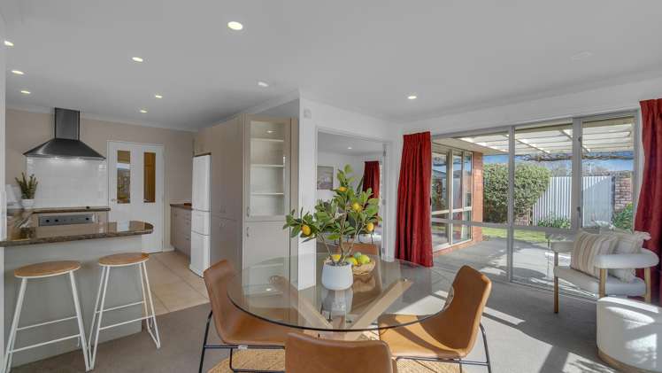20 Morris Road_1