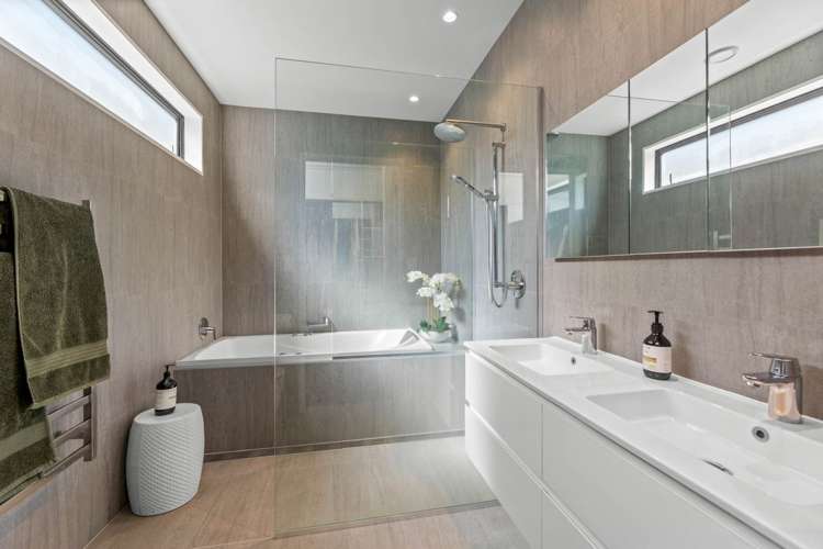 2/46 Godden Crescent Mission Bay_15