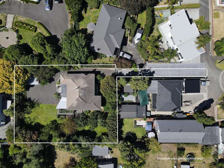 2 Joffre Street Frankton_21