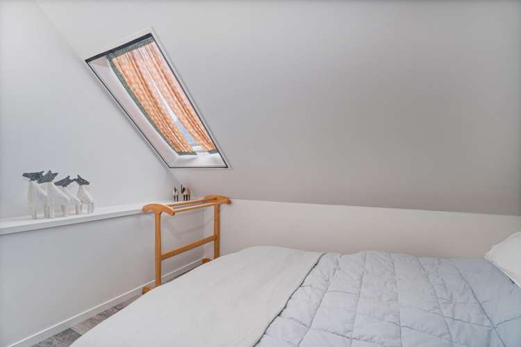 554 Boat Harbour Road Whenuakite_12