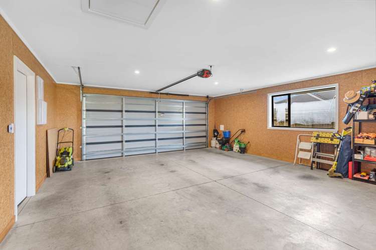 28 Monarch Drive Ashhurst_21