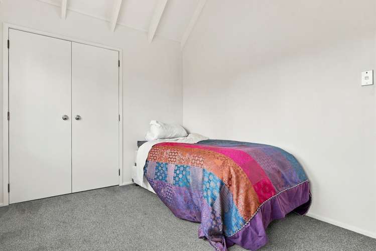 23 Utting Street Birkdale_14
