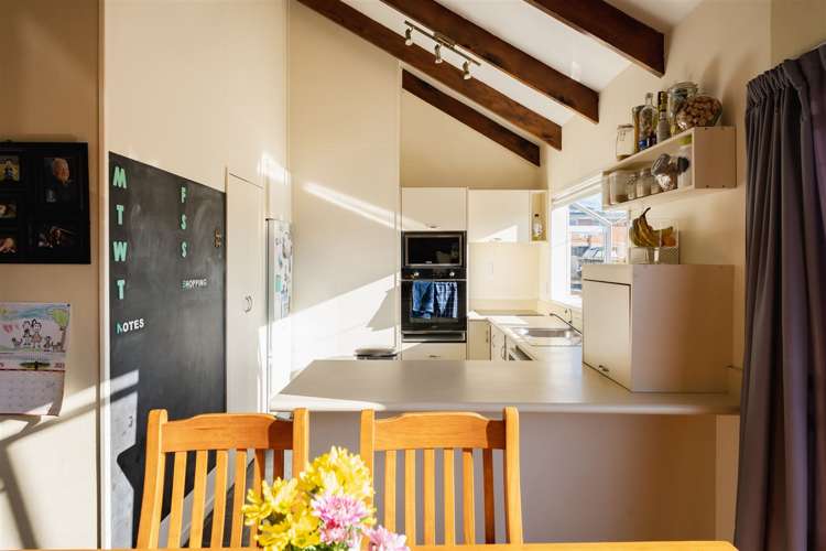 10 Orr Street Concord_29