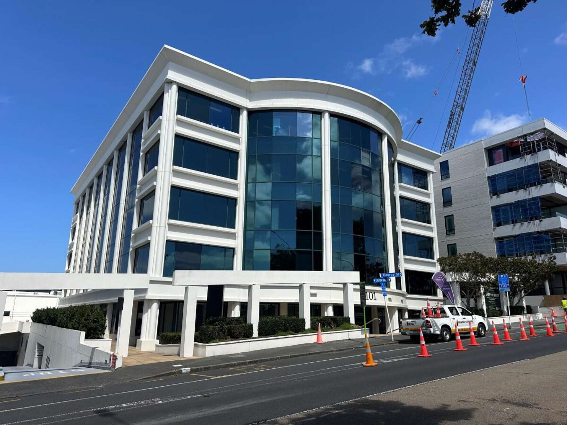 101 Carlton Gore Road Newmarket_0