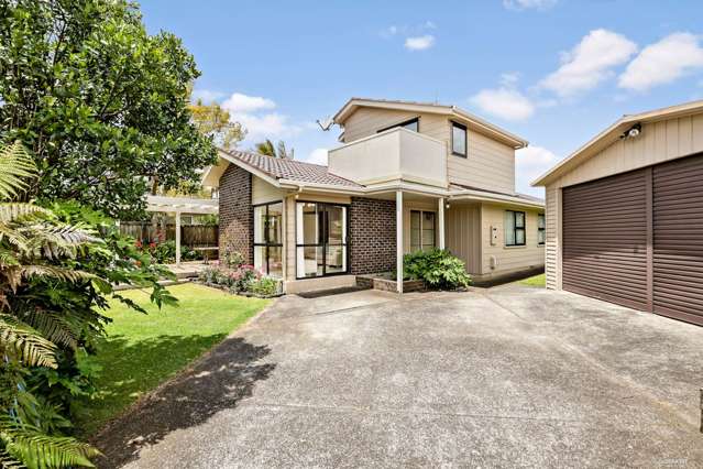 80 Celtic Crescent Ellerslie_1