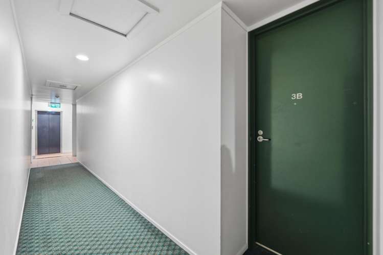 3B/77-85 Victoria Street West Auckland Central_15