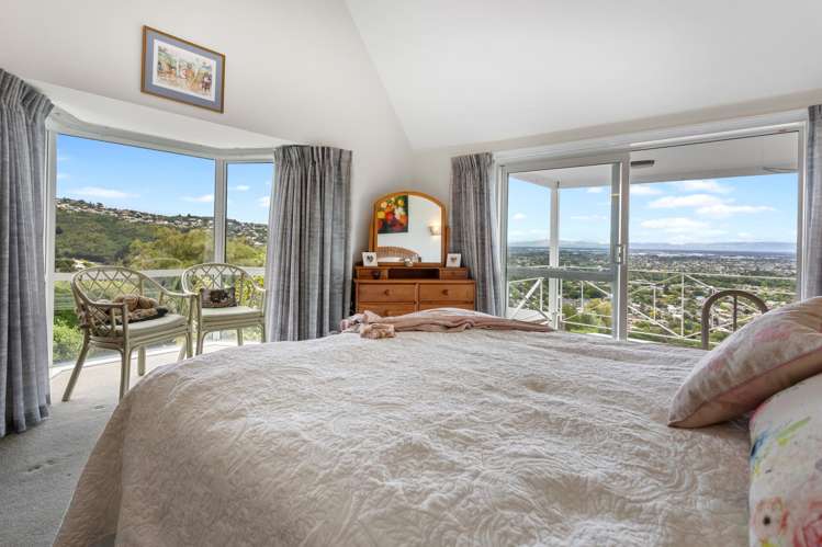 75 Whaka Terrace Huntsbury_10