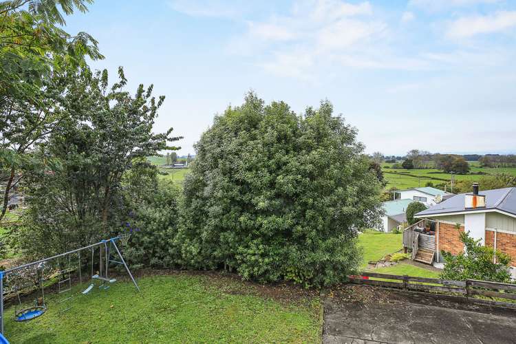 8 Glen View Avenue Otorohanga_19