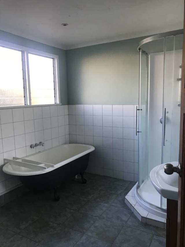 20 Ellicott Road 1112_3