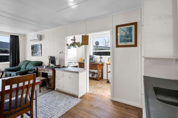 96 Blake Street Waitara_5