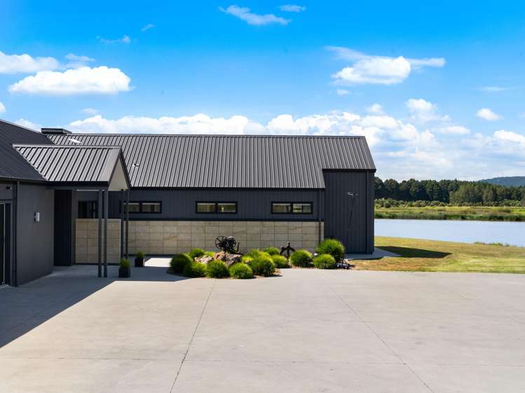 701 Kiwi Road Te Kauwhata_5