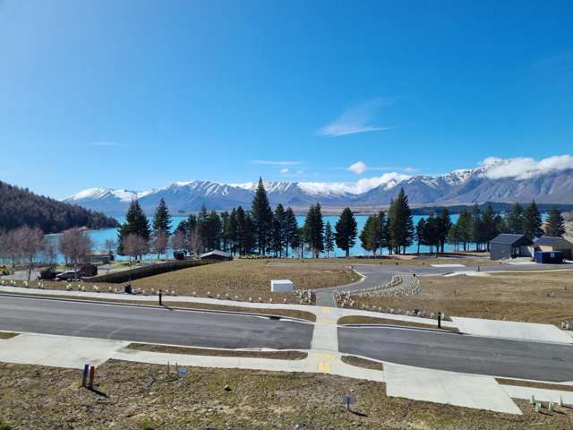 35 Station Bay Rise [Lot 45] Lake Tekapo_3