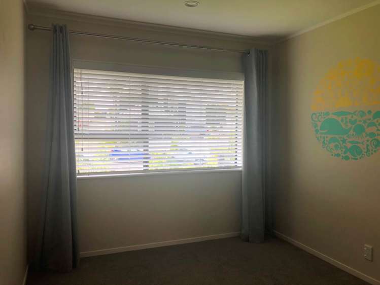 1/77 Uxbridge Road Cockle Bay_5