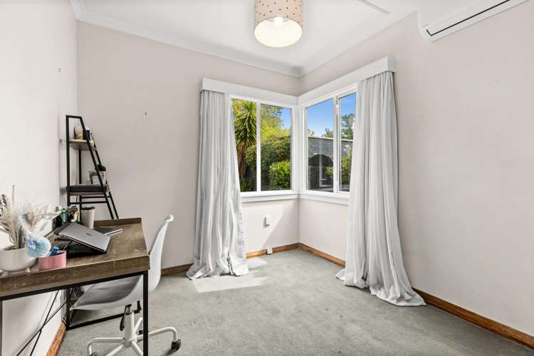 508 Southampton Street West Hastings Central_15