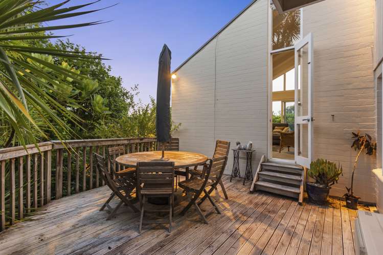 90b Matipo Road Mairangi Bay_25