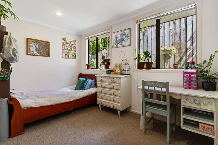 14 Walter MacDonald Street Howick_16