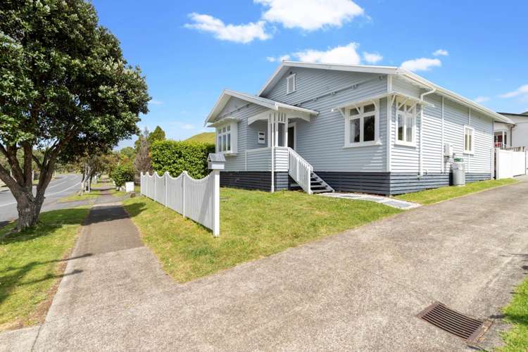 24 Mountain Road Mangere Bridge_19