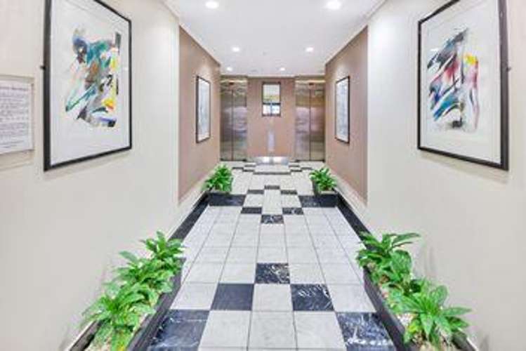 7h/105 Albert Street Auckland Central_1