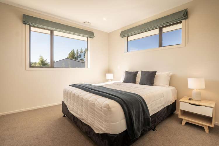 11 Temple Drive Twizel_20