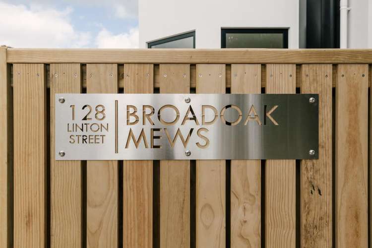 128b Linton Street West End_30