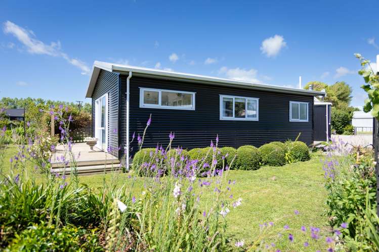 113 and 115 Grey Street Woodville_38