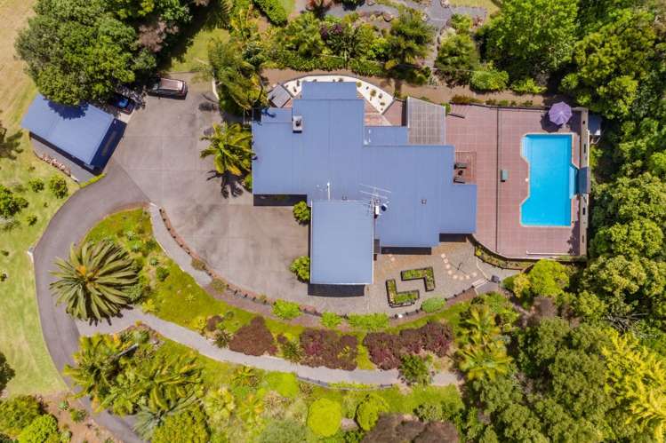 344d Kerikeri Road Kerikeri_35