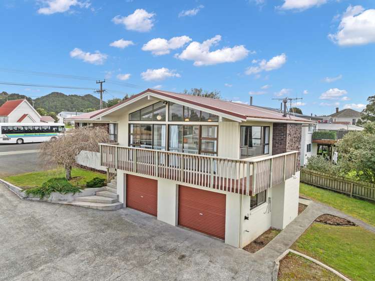 9 Tauraroa Road_0