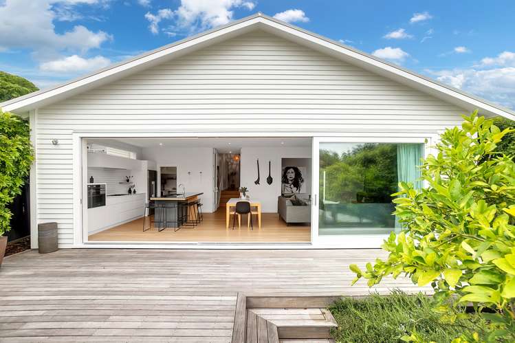 37 Formby Avenue Point Chevalier_1