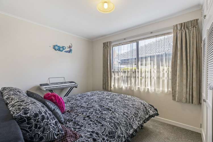 423a Onehunga Mall Onehunga_8