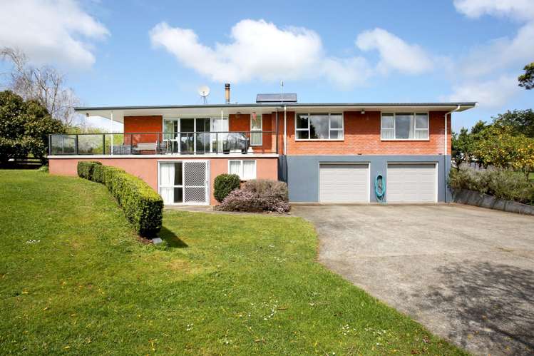 255 Goodwin Road Waiuku_4