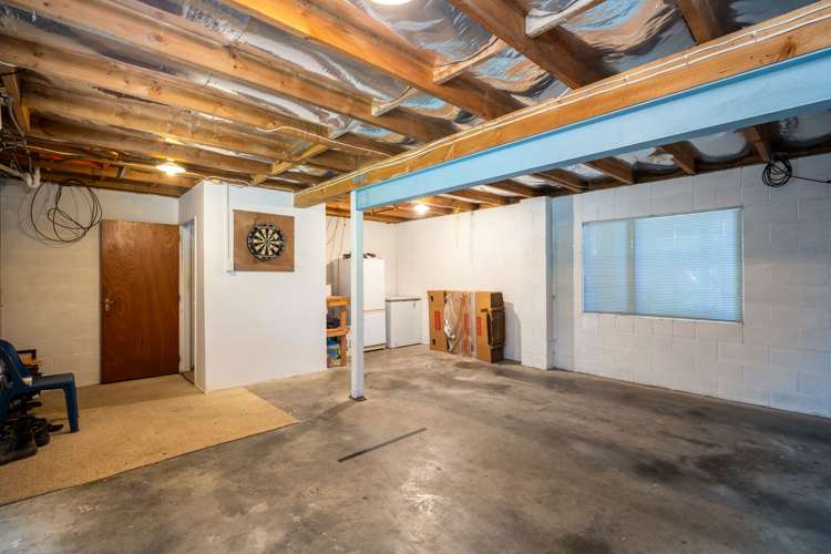 78 Barrett Road Whalers Gate_15