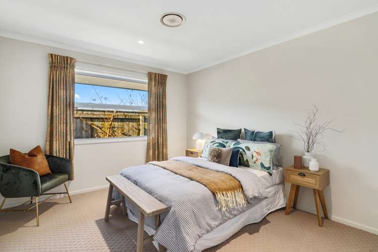 7 Apo Place Motueka_14